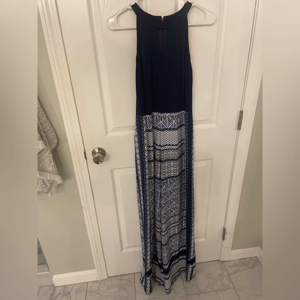 VINCE CAMUTO ROMPER!